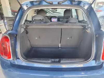 Vendo MINI 2014 - 11100 EUR, 166000 km - AUTO.MOTO.pt