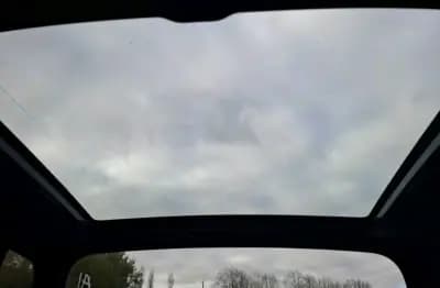 Sell Citroën Ami 2021 - 7850 EUR, 10000 km - AUTO.MOTO.pt