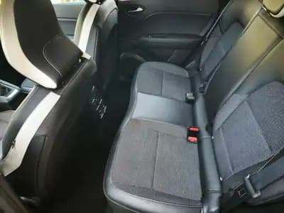 Vendo Renault Captur 2022 - 18900 EUR, 28032 km - AUTO.MOTO.pt