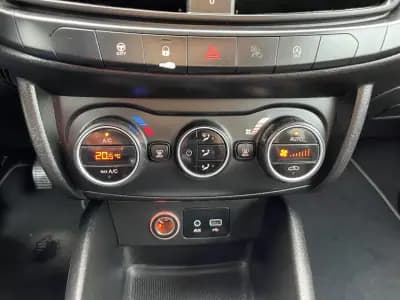 Vendo Fiat Tipo Station Wagon 2017 - 10990 EUR, 176247 km - AUTO.MOTO.pt