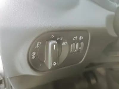 Vendo Audi A1 Sportback 2013 - 13650 EUR, 133563 km - AUTO.MOTO.pt