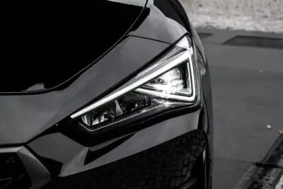 Sell Cupra Leon 2024 - 44990 EUR, 21773 km - AUTO.MOTO.pt