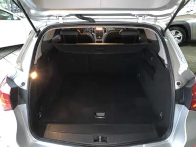 Vendo Opel Astra Sports Tourer 2012 - 6750 EUR, 274002 km - AUTO.MOTO.pt