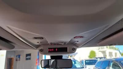 Sell Toyota Proace City Verso 2022 - 22900 EUR, 171567 km - AUTO.MOTO.pt