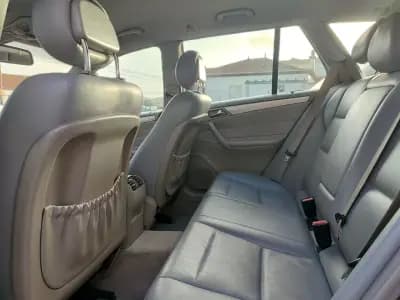 Sell Mercedes-Benz C 220 2005 - 6900 EUR, 382000 km - AUTO.MOTO.pt