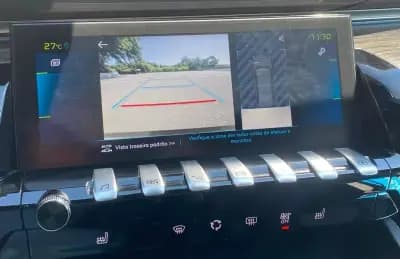 Sell Peugeot 508 2020 - 22900 EUR, 81101 km - AUTO.MOTO.pt