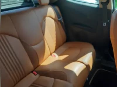 Vendo Alfa Romeo MiTo 2018 - 8000 EUR, 234180 km - AUTO.MOTO.pt