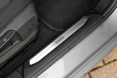 Vendo BMW 116 2023 - 27990 EUR, 62450 km - AUTO.MOTO.pt