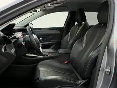 Vendo Peugeot 308 SW 2022 - 16900 EUR, 159901 km - AUTO.MOTO.pt