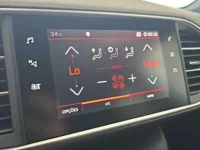 Sell Peugeot 308 SW 2020 - 21450 EUR, 80000 km - AUTO.MOTO.pt