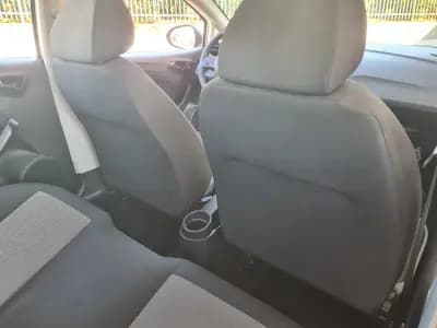 Vendo SEAT Ibiza 2017 - 10990 EUR, 93000 km - AUTO.MOTO.pt