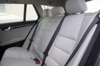 Vendo Mercedes-Benz C 220 2012 - 15990 EUR, 216000 km - AUTO.MOTO.pt