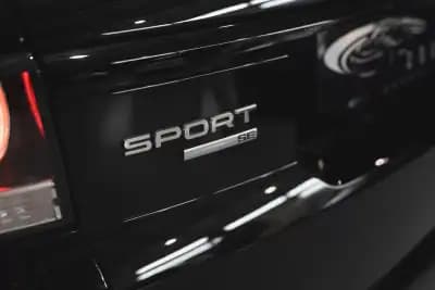 Sell Land Rover Range Rover Sport 2017 - 43990 EUR, 63000 km - AUTO.MOTO.pt