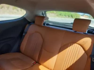 Vendo Alfa Romeo MiTo 2018 - 8000 EUR, 234180 km - AUTO.MOTO.pt