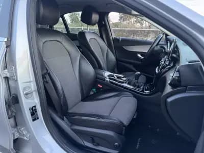 Sell Mercedes-Benz C 200 2016 - 23990 EUR, 39000 km - AUTO.MOTO.pt