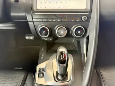 Vendo Jaguar E-Pace 2018 - 27990 EUR, 120110 km - AUTO.MOTO.pt