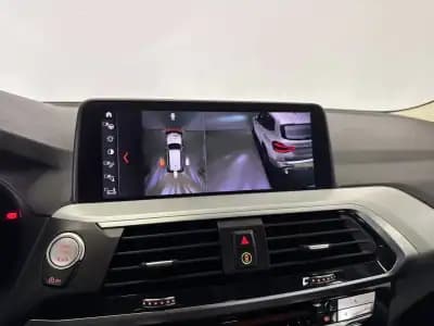 Vendo BMW X3 2019 - 29950 EUR, 161239 km - AUTO.MOTO.pt