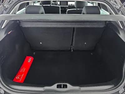 Sell Citroën C4 Cactus 2018 - 12950 EUR, 93000 km - AUTO.MOTO.pt