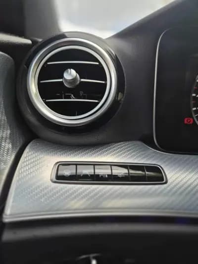 Sell Mercedes-Benz E 220 2018 - 36980 EUR, 125000 km - AUTO.MOTO.pt