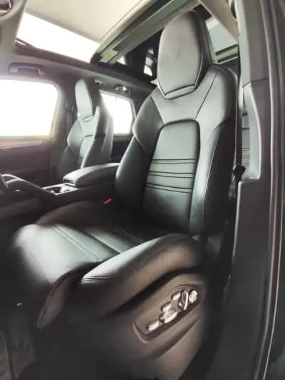 Vendo Porsche Cayenne 2020 - 74500 EUR, 67300 km - AUTO.MOTO.pt