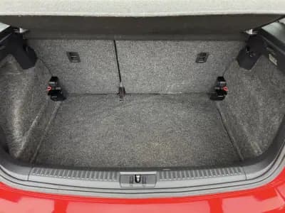 Vendo Volkswagen Polo 2010 - 7900 EUR, 152000 km - AUTO.MOTO.pt