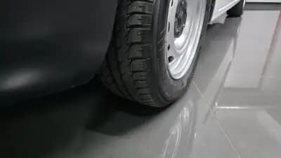 Vendo Citroën Berlingo 2018 - 17990 EUR, 67000 km - AUTO.MOTO.pt