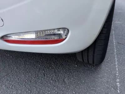 Vendo Fiat Punto 2019 - 7999 EUR, 180000 km - AUTO.MOTO.pt