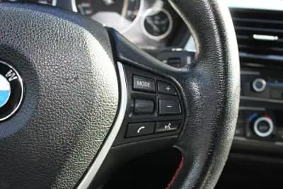 Vendo BMW 318 2013 - 14900 EUR, 154000 km - AUTO.MOTO.pt