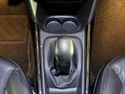 Sell Peugeot 2008 2015 - 10750 EUR, 70045 km - AUTO.MOTO.pt