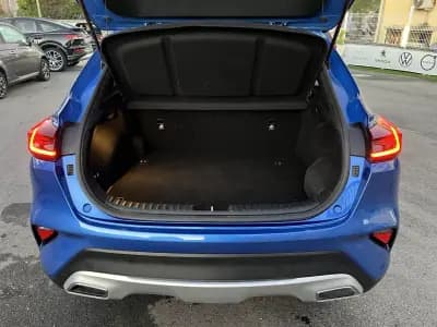 Vendo Kia XCeed 2021 - 17950 EUR, 118000 km - AUTO.MOTO.pt