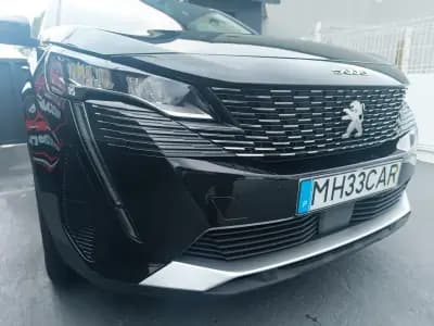 Vendo Peugeot 5008 2021 - 19900 EUR, 128209 km - AUTO.MOTO.pt