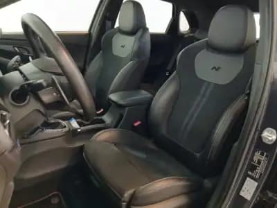 Vendo Hyundai i30 N 2022 - 37990 EUR, 94000 km - AUTO.MOTO.pt