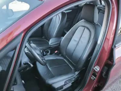 Vendo BMW 216 Active Tourer 2020 - 15950 EUR, 166895 km - AUTO.MOTO.pt