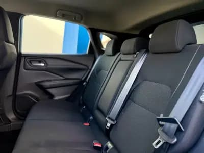 Sell Nissan Qashqai 2024 - 24950 EUR, 58000 km - AUTO.MOTO.pt