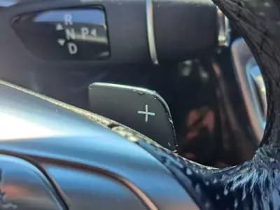 Sell Mercedes-Benz CLS 350 2014 - 29000 EUR, 237000 km - AUTO.MOTO.pt