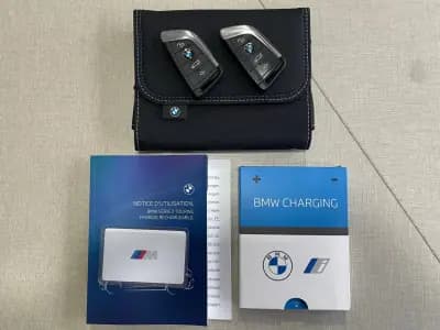 Vendo BMW 330 2022 - 39750 EUR, 97000 km - AUTO.MOTO.pt