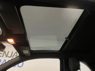 Vendo Fiat 500 2024 - 14350 EUR, 40225 km - AUTO.MOTO.pt