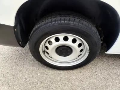 Vendo Citroën Berlingo 2019 - 13480 EUR, 182000 km - AUTO.MOTO.pt