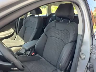 Sell Citroën C5 Tourer 2011 - 5450 EUR, 337759 km - AUTO.MOTO.pt