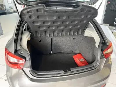 Sell SEAT Ibiza 2016 - 10900 EUR, 186942 km - AUTO.MOTO.pt