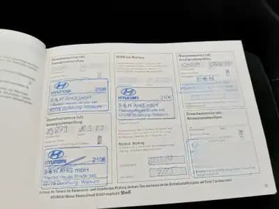 Vendo Hyundai i30 N 2022 - 37990 EUR, 94000 km - AUTO.MOTO.pt