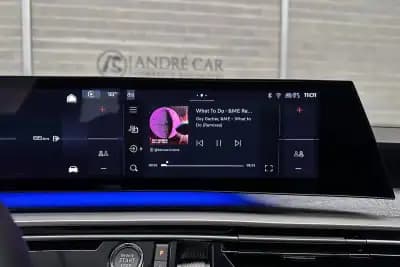 Sell Peugeot 3008 2024 - 31450 EUR, 14850 km - AUTO.MOTO.pt