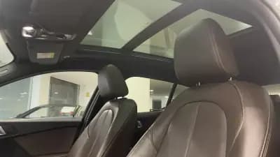 Vendo BMW 116 2022 - 24490 EUR, 89728 km - AUTO.MOTO.pt