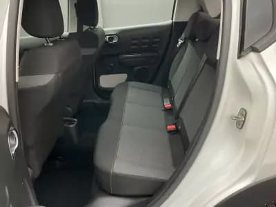 Vendo Citroën C3 2020 - 11950 EUR, 90000 km - AUTO.MOTO.pt