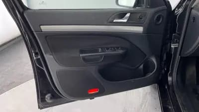 Sell Skoda Octavia Break 2010 - 7500 EUR, 139227 km - AUTO.MOTO.pt