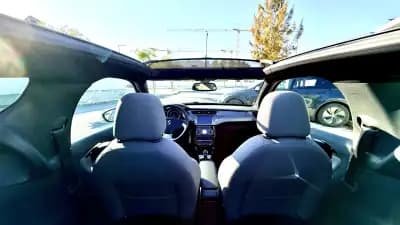 Vendo Citroën DS3 2015 - 10900 EUR, 86723 km - AUTO.MOTO.pt