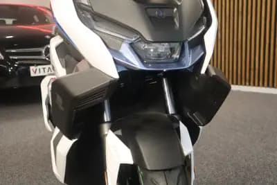 Sell 2026 - 2990 EUR, 1 km - AUTO.MOTO.pt