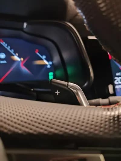 Sell DS DS7 Crossback 2021 - 27750 EUR, 46635 km - AUTO.MOTO.pt