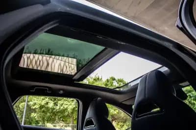 Vendo BYD Atto 3 2023 - 26990 EUR, 24998 km - AUTO.MOTO.pt