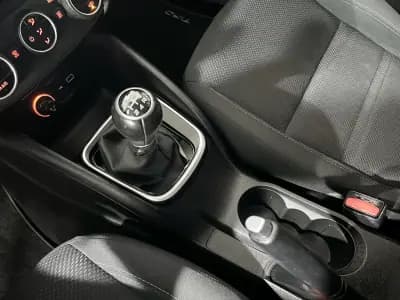 Vendo Fiat Tipo Station Wagon 2018 - 11600 EUR, 84496 km - AUTO.MOTO.pt